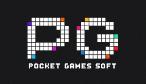 Pg Soft